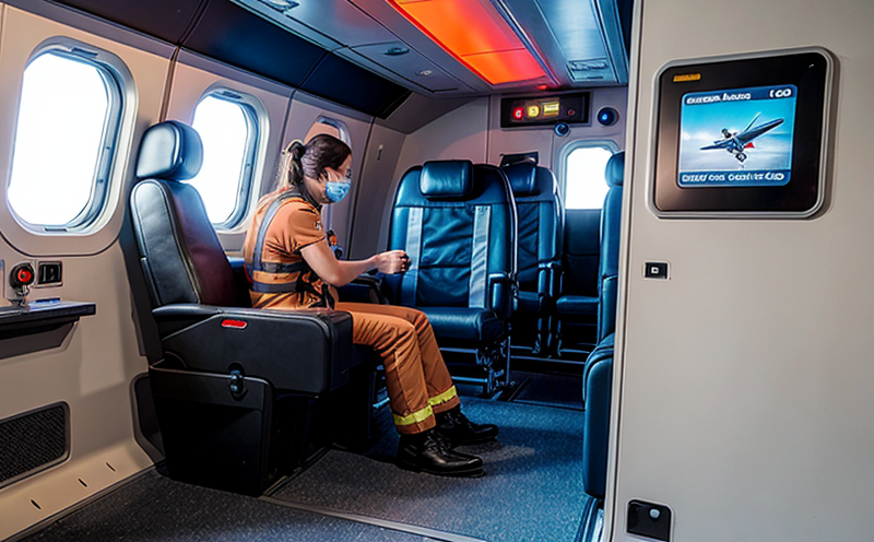 passenger-evacuation-time-simulation