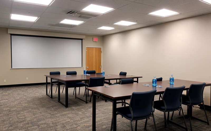 astm-e709-odor-panel-training