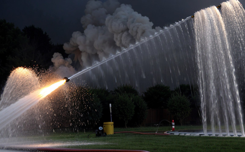 sprinkler-system-fire-suppression-rate