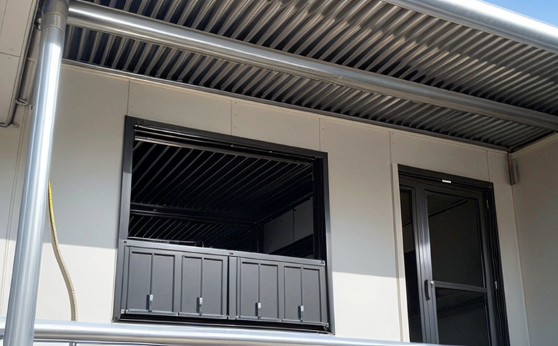 air-ventilation-fire-containment-efficiency