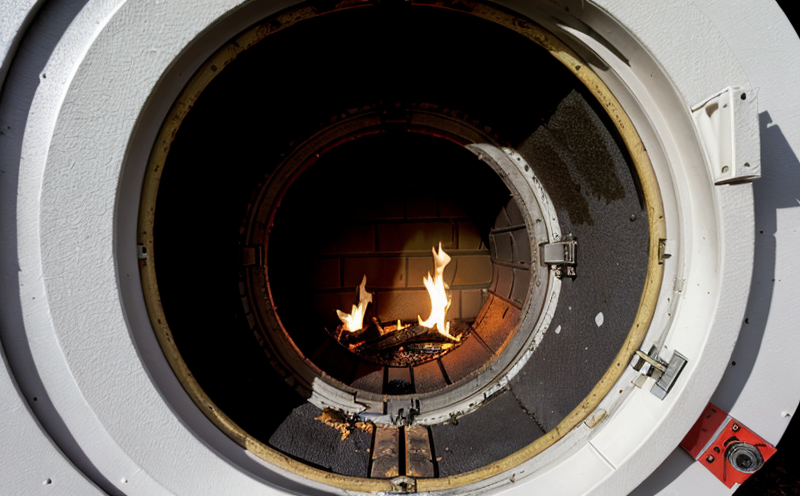 fireproof-escape-hatch-testing