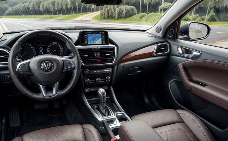 iso-12219-6-vehicle-interior-vocs