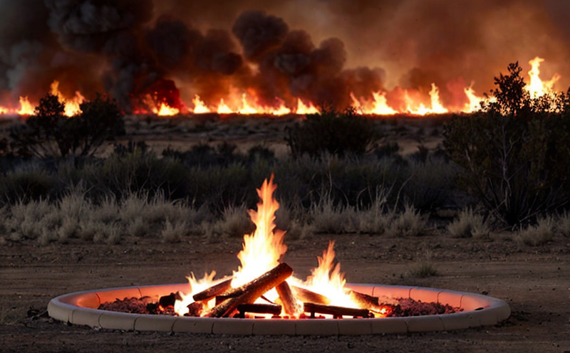 emergency-lighting-in-fire-conditions