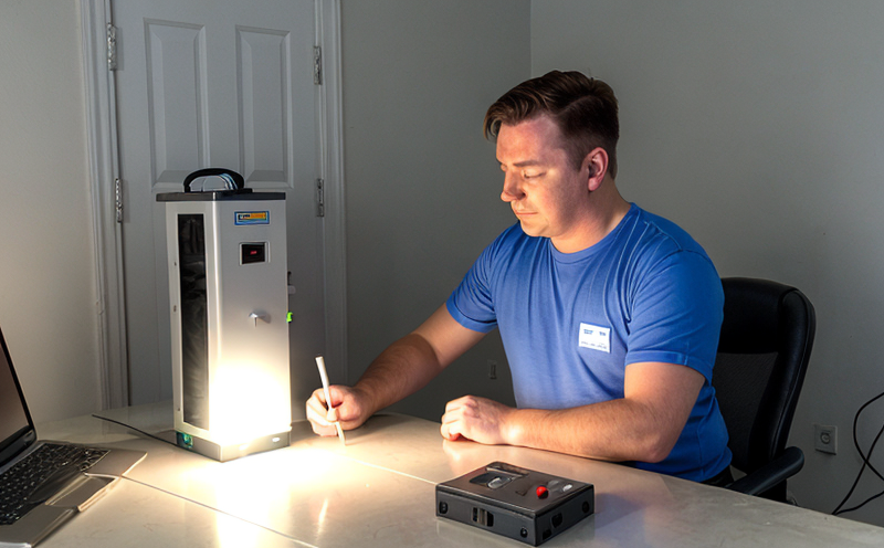 iso-16000-7-air-quality-testing