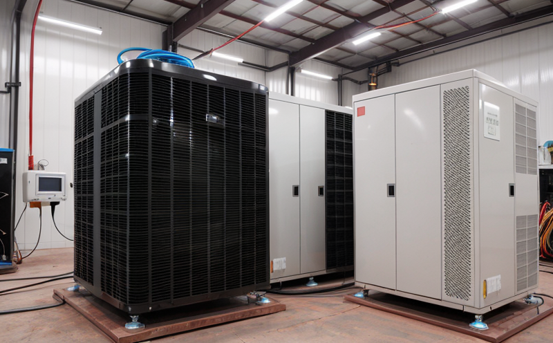 heat-absorption-cooling-system-test