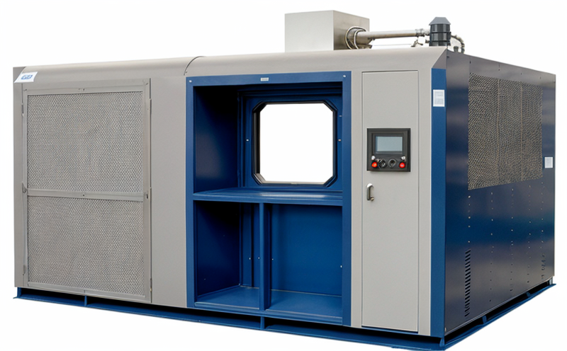 astm-d6670-odor-panel-methods