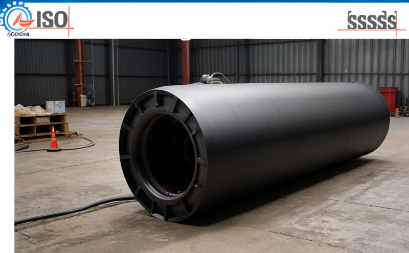 iso-16000-20-emission-from-materials