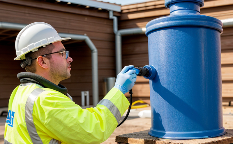 astm-e1432-air-sampling-techniques