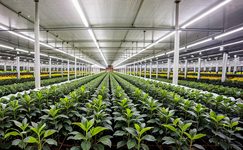 codex-gmo-sampling-and-testing-guidelines-for-food-safety