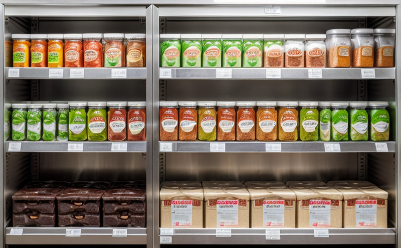 use-of-shelf-life-data-to-improve-food-formulations