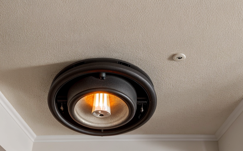 acoustic-fire-alarm-effectiveness