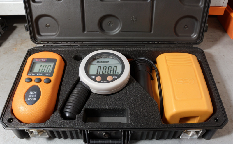 iso-16000-8-voc-measurement