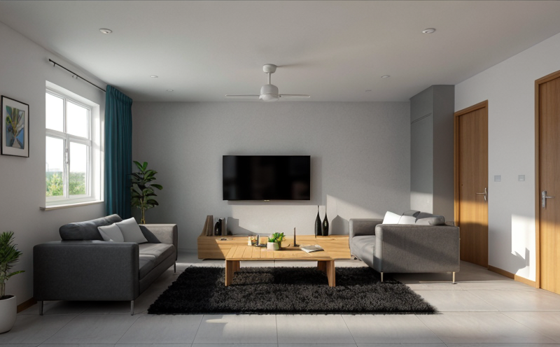 en-15251-indoor-environmental-quality