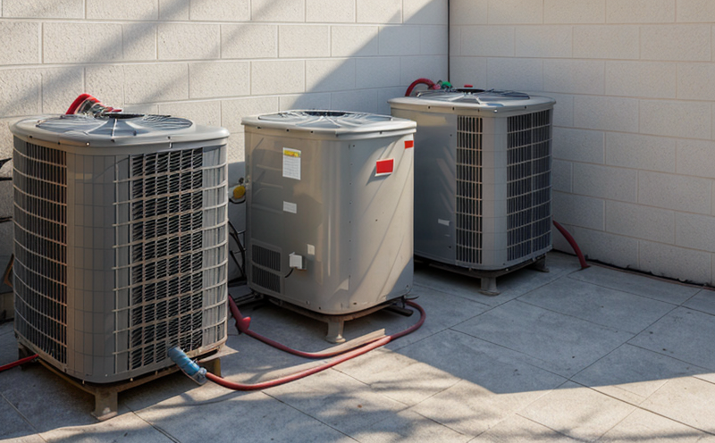 hvac-system-fire-containment-evaluation