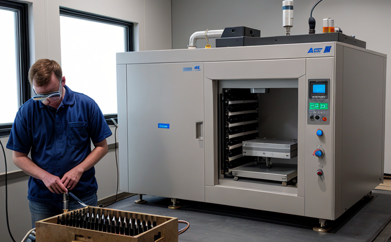 astm-d5582-emission-characterization