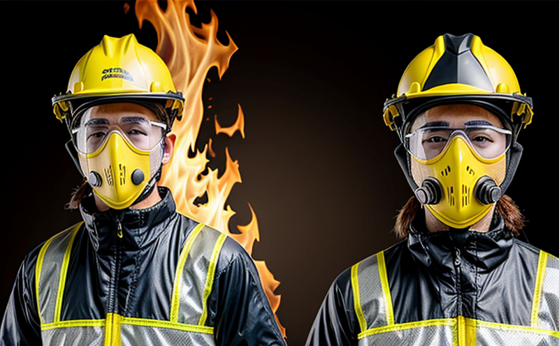 fire-resistant-personal-protective-equipment-ppe