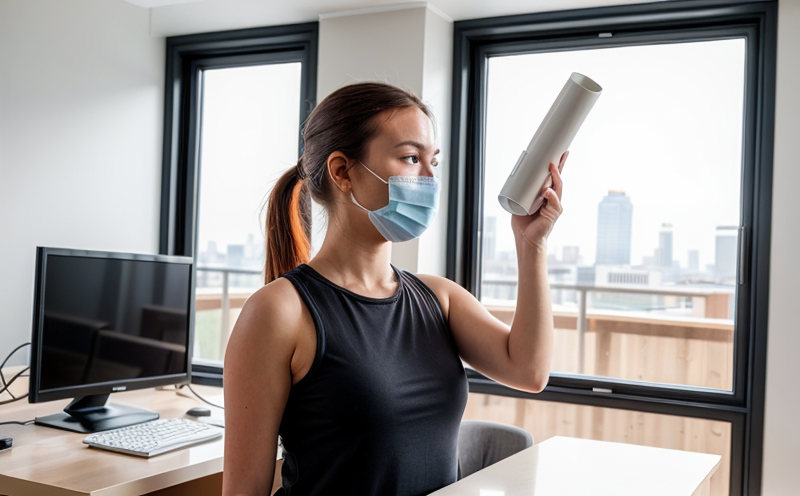 iso-12219-8-interior-air-sampling