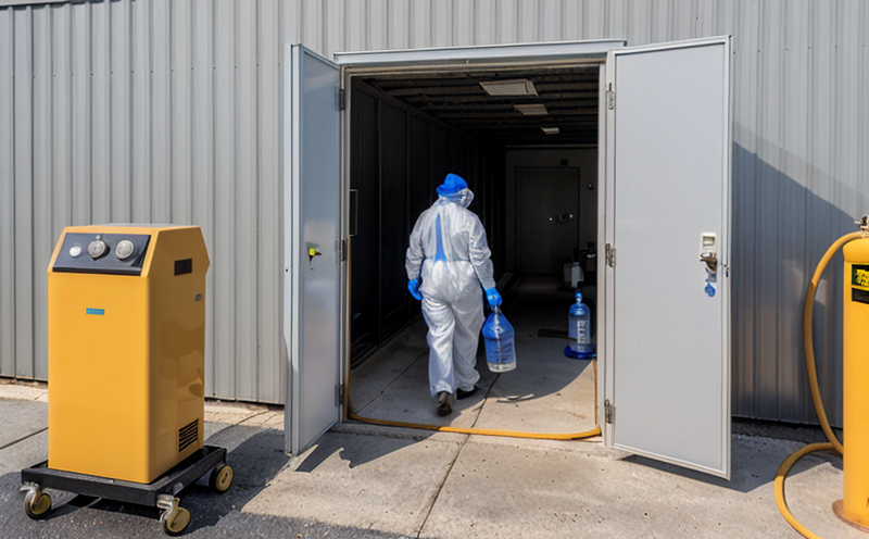 astm-e1973-odor-detection-limits