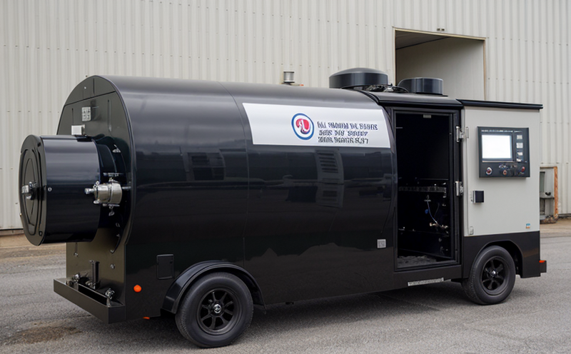 iso-16000-22-emission-rate-measurement