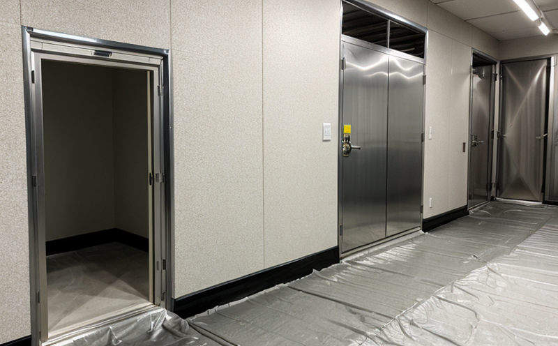 astm-d7576-odor-thresholds