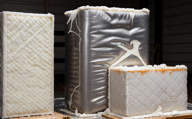 insulation-aging-degradation-test