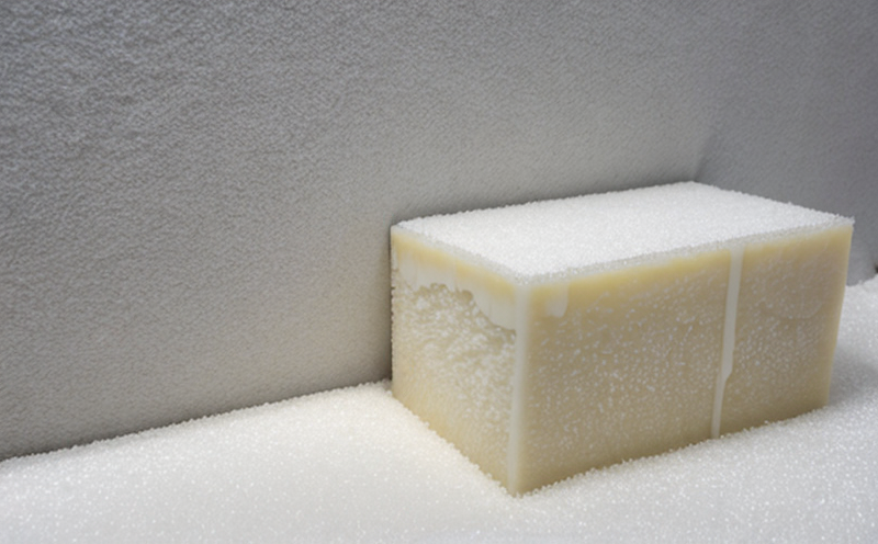 moisture-effect-on-insulation-resistance