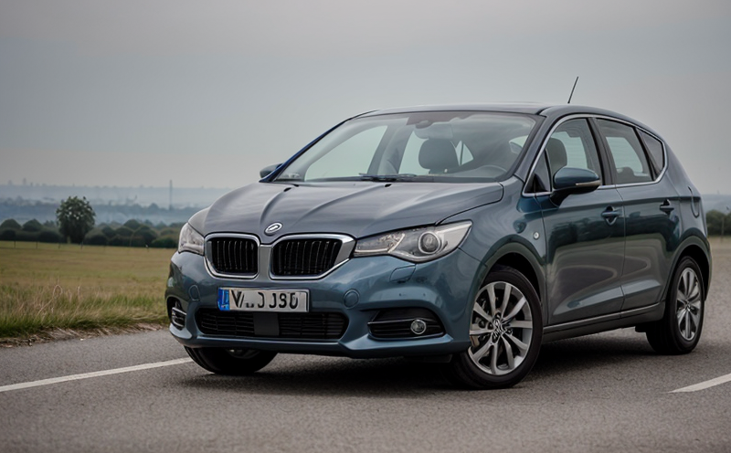 en-16510-vehicle-air-quality