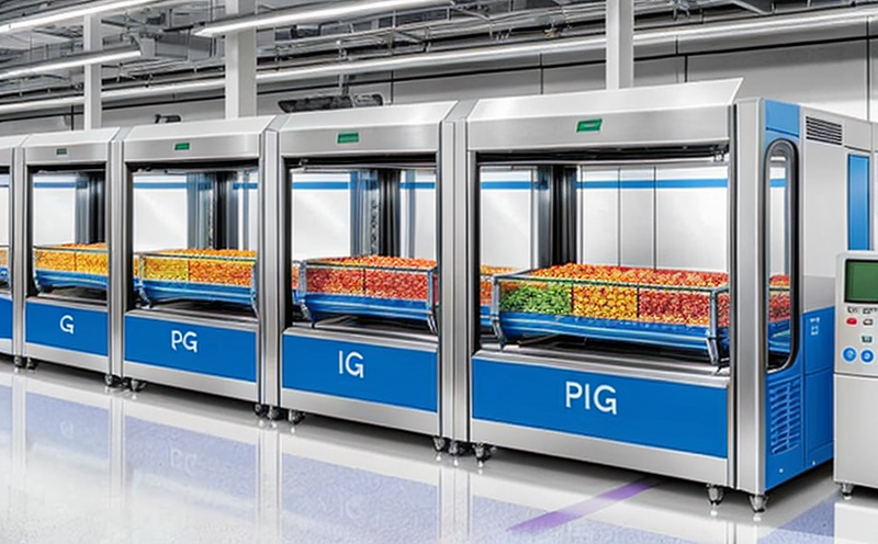 iso-24276-quantitative-pcr-for-gmo-detection-in-processed-snacks