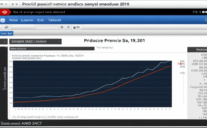 statistical-analysis-for-predicting-product-longevity