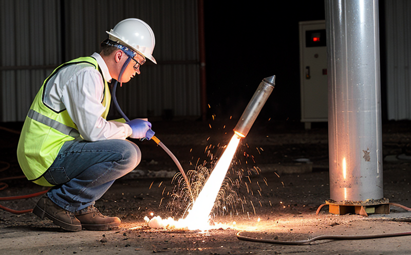 partial-discharge-testing