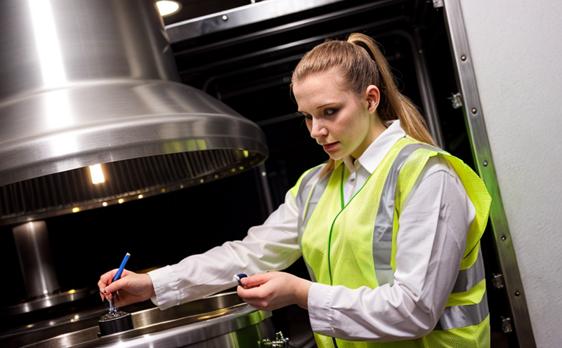 iso-16000-21-sampling-and-analysis