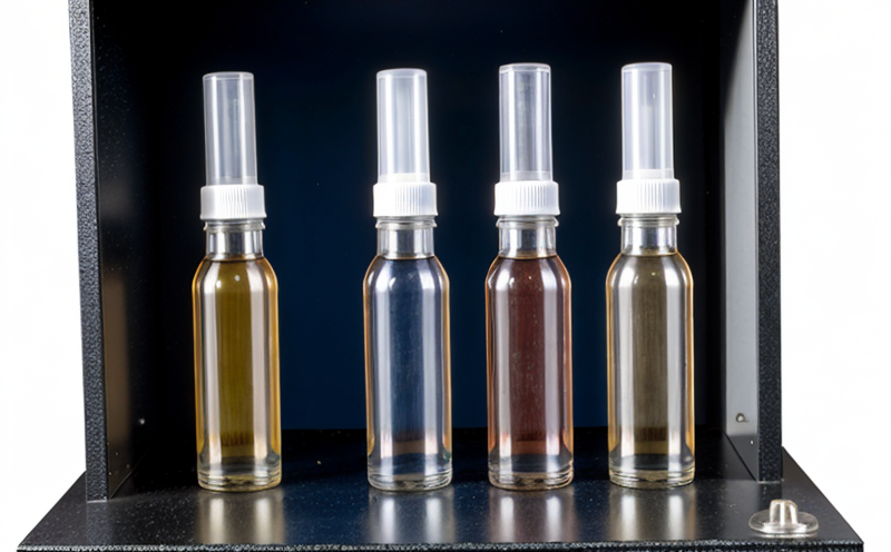 astm-d5197-formaldehyde-testing