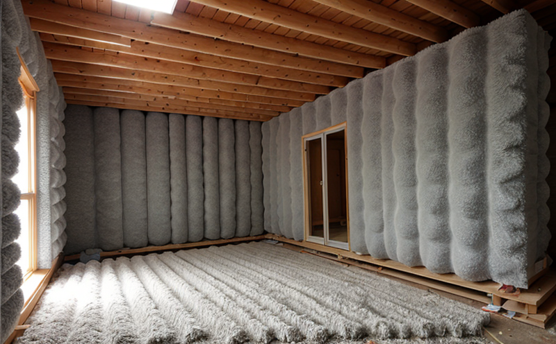 insulation-performance-under-vibration
