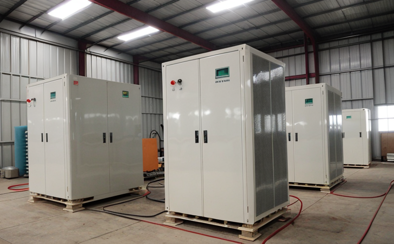 high-frequency-insulation-resistance-test