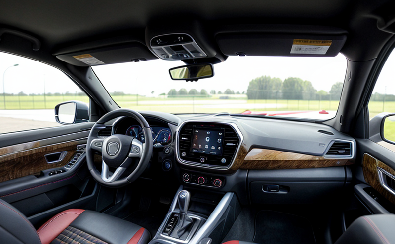 en-12793-vehicle-interior-testing