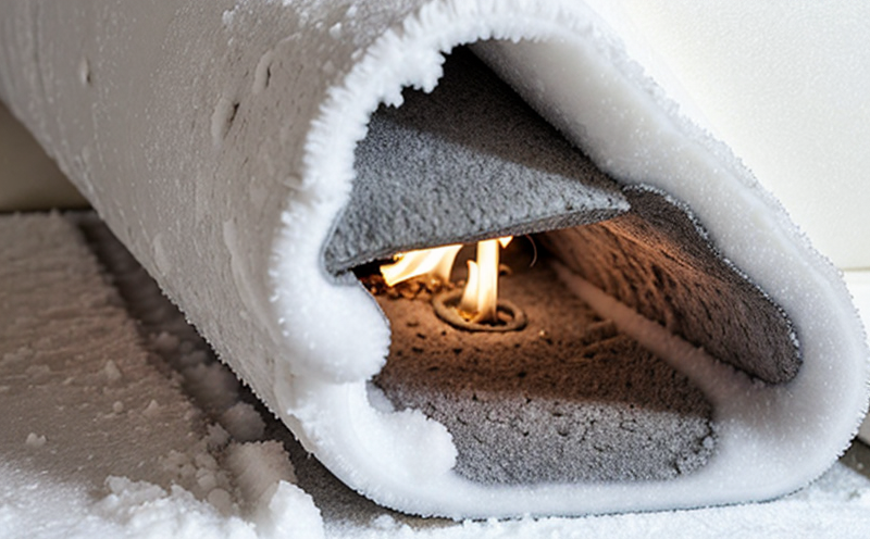 temperature-impact-on-insulation-resistance