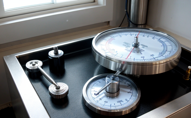 iso-12219-5-measurement-procedures