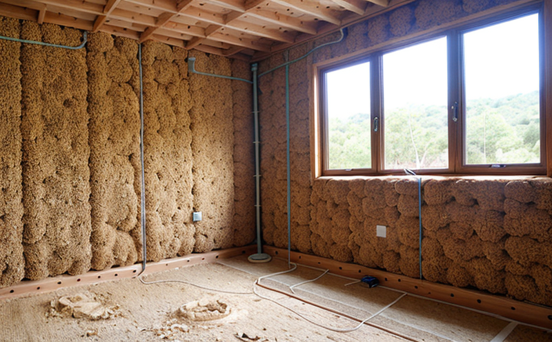protective-earth-insulation-test