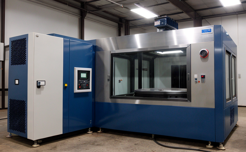 iso-16000-14-test-chamber-preparation