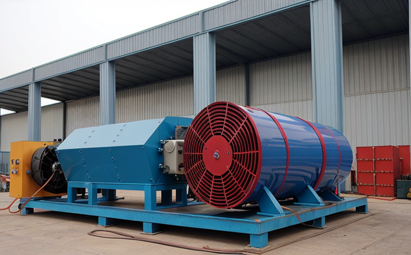 transformer-winding-insulation-check