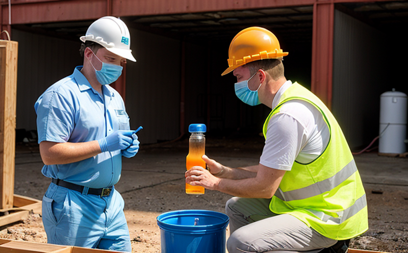 astm-d7336-air-sampling