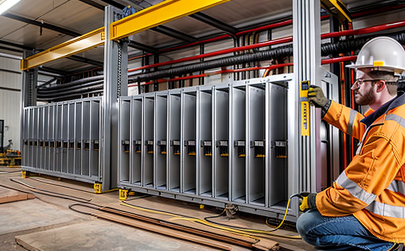 busbar-insulation-testing