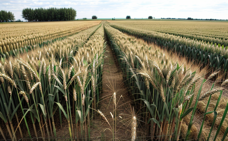 aoac-201603-gmo-screening-in-wheat-and-derivatives