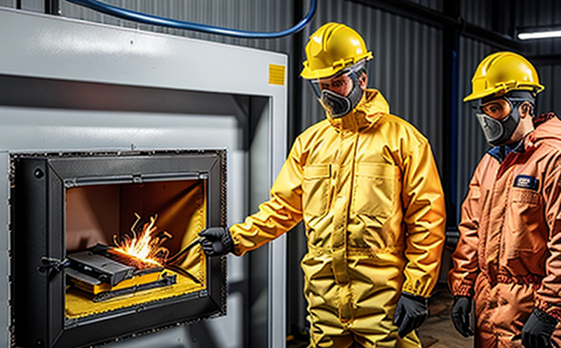 arc-flash-insulation-integrity-test