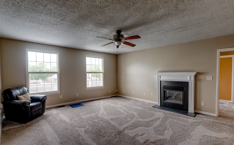 iso-16000-1-indoor-air-quality