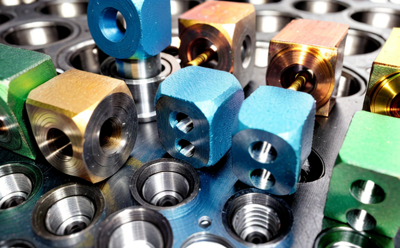 contact-resistance-in-insulated-components