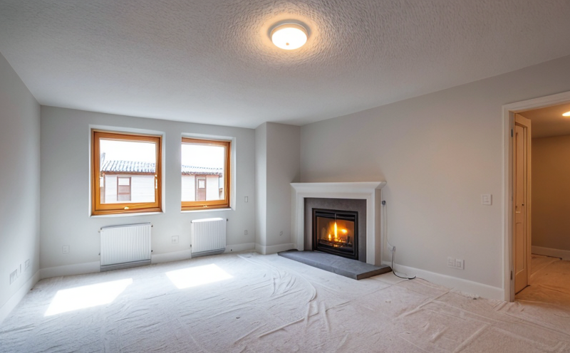 en-15251-thermal-comfort-testing