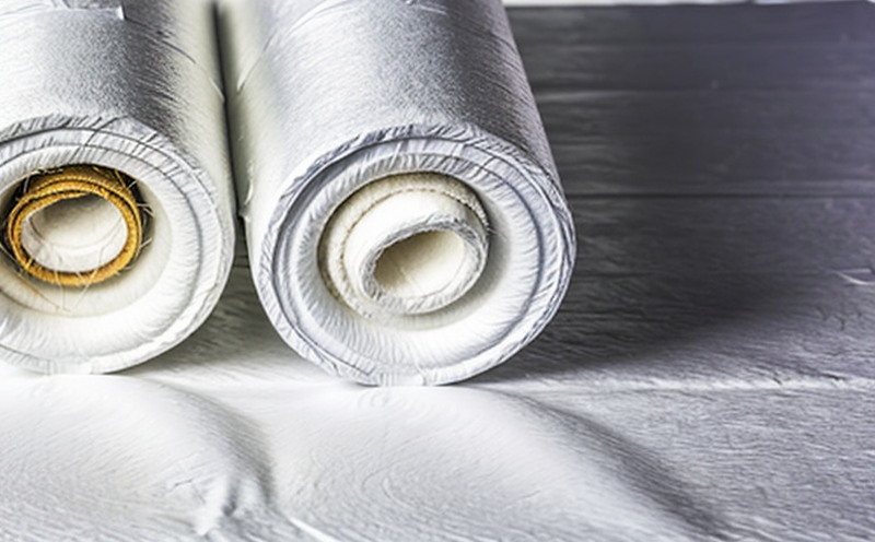 encapsulation-effectiveness-for-insulation