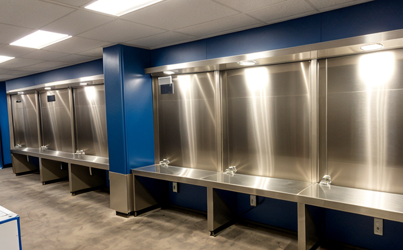 astm-d6679-odor-panel-techniques