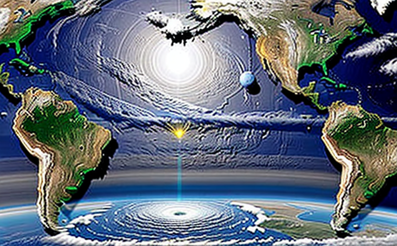 earth-continuity-resistance-testing